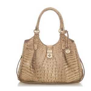 Brahmin Designer Hand bag